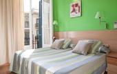 Туры в отель Hostal Felipe II