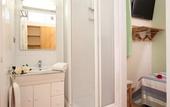 Туры в отель Hostal Felipe II