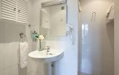 Туры в отель Hostal Felipe II