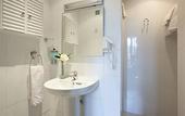 Туры в отель Hostal Felipe II
