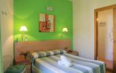 Туры в отель Hostal Felipe II