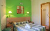 Туры в отель Hostal Felipe II