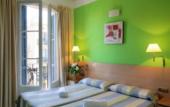 Туры в отель Hostal Felipe II