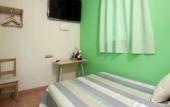 Туры в отель Hostal Felipe II