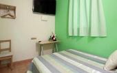 Туры в отель Hostal Felipe II