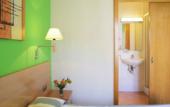 Туры в отель Hostal Felipe II