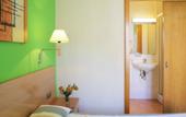 Туры в отель Hostal Felipe II