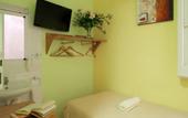Туры в отель Hostal Felipe II