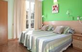 Туры в отель Hostal Felipe II