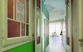 Туры в отель Hostal Felipe II