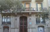 Туры в отель Hostal Felipe II