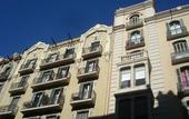 Туры в отель Hostal Felipe II