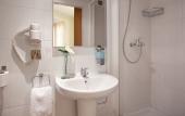 Туры в отель Hostal Felipe II