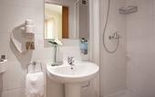 Туры в отель Hostal Felipe II