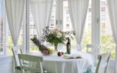 Туры в отель Hostal Felipe II
