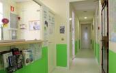 Туры в отель Hostal Felipe II