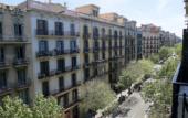 Туры в отель Hostal Felipe II