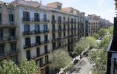 Туры в отель Hostal Felipe II