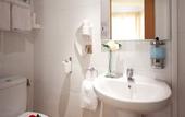 Туры в отель Hostal Felipe II