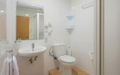 Туры в отель Hostal Felipe II
