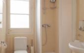 Туры в отель Hostal Felipe II