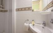 Туры в отель Hostal Felipe II