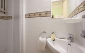 Туры в отель Hostal Felipe II