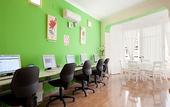Туры в отель Hostal Felipe II