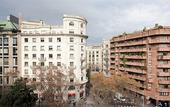 Туры в отель Hostal Felipe II