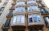 Туры в отель Hostal Felipe II