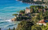 Туры в отель Ibis Roquebrune Cap Martin Menton