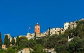 Туры в отель Ibis Roquebrune Cap Martin Menton