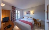 Туры в отель Ibis Roquebrune Cap Martin Menton