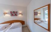 Туры в отель Ibis Roquebrune Cap Martin Menton