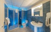 Туры в отель Ibis Roquebrune Cap Martin Menton