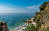 Туры в отель Ibis Roquebrune Cap Martin Menton