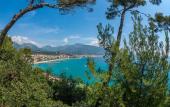 Туры в отель Ibis Roquebrune Cap Martin Menton