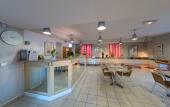 Туры в отель Ibis Roquebrune Cap Martin Menton