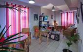 Туры в отель Ibis Roquebrune Cap Martin Menton