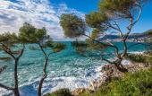 Туры в отель Ibis Roquebrune Cap Martin Menton