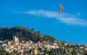 Туры в отель Ibis Roquebrune Cap Martin Menton