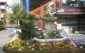 Туры в отель Eur