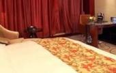 Туры в отель Wanfu International Hotel