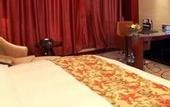 Туры в отель Wanfu International Hotel