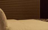 Туры в отель Wanfu International Hotel