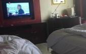 Туры в отель Wanfu International Hotel