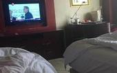 Туры в отель Wanfu International Hotel