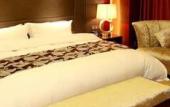 Туры в отель Wanfu International Hotel