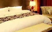 Туры в отель Wanfu International Hotel