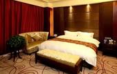 Туры в отель Wanfu International Hotel